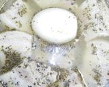 群馬発！ムゲンソルトで柔らか豚の角煮作り方16写真