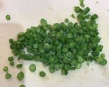 豚丼作り方3写真