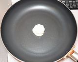 乾燥舞茸と卵のマヨネーズふわふわ炒め作り方13写真