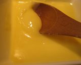 秋ふんだんケーキ作り方3写真