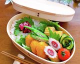 簡単・節約！ズッキーニの旨塩炒め作り方7写真