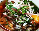 ひっぱり素麺作り方3写真