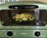 ズッキーニとツナのチーズ焼き作り方5写真