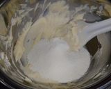 アイスボックスクッキー作り方4写真