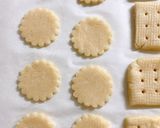 米粉クッキー作り方3写真