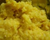 ★レンジでチン♪コーンフレーク作ろ★作り方4写真