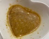 高菜餃子作り方3写真