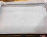 【超しっとり】スーパーショートケーキ作り方1写真