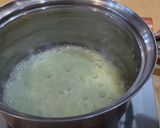 【超しっとり】スーパーショートケーキ作り方3写真