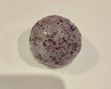 マリトッツォ おにぎり作り方1写真