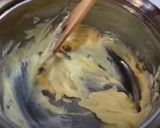 【超しっとり】スーパーショートケーキ作り方5写真