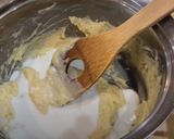 【超しっとり】スーパーショートケーキ作り方7写真