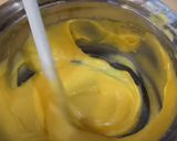 【超しっとり】スーパーショートケーキ作り方10写真
