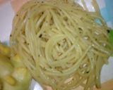 簡単！美味しい！ポークチャップ作り方7写真