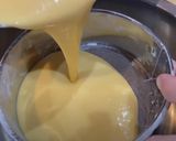【超しっとり】スーパーショートケーキ作り方12写真