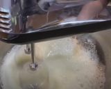 【超しっとり】スーパーショートケーキ作り方13写真
