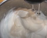 【超しっとり】スーパーショートケーキ作り方14写真