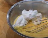 【超しっとり】スーパーショートケーキ作り方15写真