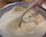 【超しっとり】スーパーショートケーキ作り方16写真