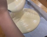 【超しっとり】スーパーショートケーキ作り方17写真