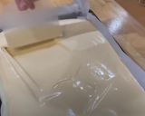【超しっとり】スーパーショートケーキ作り方18写真