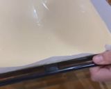 【超しっとり】スーパーショートケーキ作り方20写真