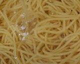 リカちゃん♡SOYダレ★冷やし中華作り方4写真