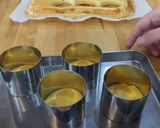 【超しっとり】スーパーショートケーキ作り方22写真