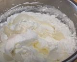 【超しっとり】スーパーショートケーキ作り方23写真