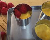 【超しっとり】スーパーショートケーキ作り方25写真