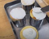 【超しっとり】スーパーショートケーキ作り方29写真
