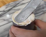 【超しっとり】スーパーショートケーキ作り方30写真