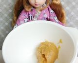 リカちゃん♡SOYダレ★冷やし中華作り方8写真