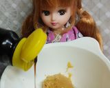 リカちゃん♡SOYダレ★冷やし中華作り方11写真