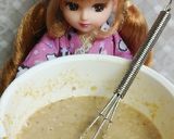リカちゃん♡SOYダレ★冷やし中華作り方16写真