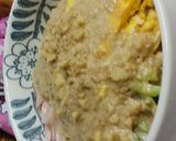 リカちゃん♡SOYダレ★冷やし中華作り方19写真