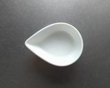 レンジで簡単☆茄子とピーマンの塩そぼろ煮作り方5写真