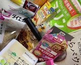 オートミールパン作り方9写真