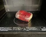材料は6つ！絶品スイートポテトパイ作り方1写真
