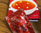 時短・簡単・激うま！！オートミール作り方3写真