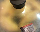 夏にぴったり!鶏胸肉のタンドリーチキン作り方4写真