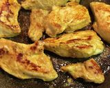 夏にぴったり!鶏胸肉のタンドリーチキン作り方5写真