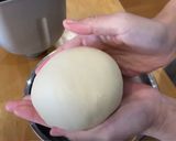 人気店の味♡マリトッツォ作り方5写真