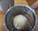 人気店の味♡マリトッツォ作り方6写真