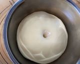 人気店の味♡マリトッツォ作り方7写真