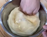 人気店の味♡マリトッツォ作り方8写真