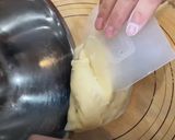 人気店の味♡マリトッツォ作り方9写真