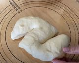 人気店の味♡マリトッツォ作り方10写真