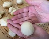 人気店の味♡マリトッツォ作り方12写真