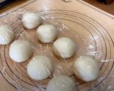 人気店の味♡マリトッツォ作り方13写真